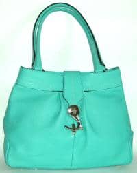 italy-fashion handbags-purses-(200)